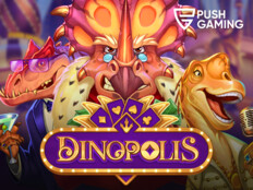 Online casino games 202372